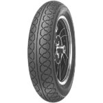 27517 OMME 47P ME77 Opony motocyklowe i skuterowe METZELER