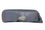 83700180 Lampa kierunkowskazu HERTH+BUSS ELPARTS - obrazek 2