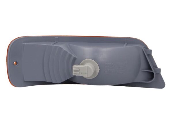 83700180 lampa kierunkowskazu herth+buss elparts - obrazek 2