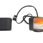 1011793COBO Lampa kierunkowskazu COBO