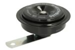 56370045 Klakson HERTH+BUSS ELPARTS