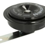 56370045 Klakson HERTH+BUSS ELPARTS