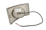 2SB345 982-001 Lampa tył HELLA - obrazek 2