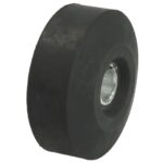 331/48082-EXC Silentblock zawieszenia kabiny EXCAMEC