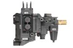 PRO9325100090 Osuszacz powietrza PNEUMATICS PRO