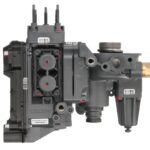PRO9325100090 Osuszacz powietrza PNEUMATICS PRO