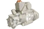K S00 001 403 Pompa hydrauliczna przekładni kierowniczej BOSCH - obrazek 2