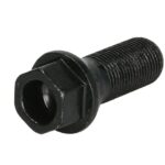 FE26744 Śruby, nakrętki, szpilki FEBI BILSTEIN