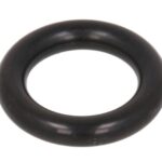 FE02343 Oring sworznia resoru FEBI BILSTEIN