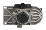2.47094 Zawór główny DT SPARE PARTS - obrazek 3