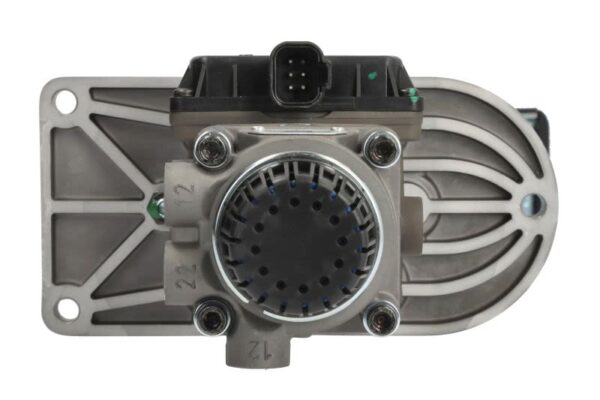 2. 47094 zawór główny dt spare parts - obrazek 3