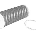 V20639610-MF Filtr hydrauliczny OE AGCO