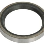 904/07100-EXC Uszczelniacz mostu tył EXCAMEC