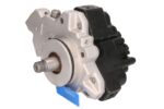 CP3/20359/DR Pompa CR DIESEL REMAN