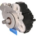 CP3/20359/DR Pompa CR DIESEL REMAN