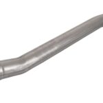 HOB58490 Rura wydechowa HOBI