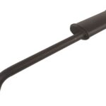 0219-20-4028A Tłumik układu wydechowego 4MAX UKŁAD WYDECHOWY