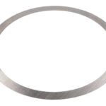000.3429078M1-DS Element mostu DANA SPICER