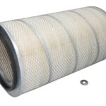 SL81021 Filtr powietrza SF