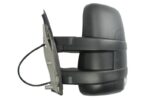 IVE-MR-037 Lusterko zewnętrzne PACOL - obrazek 2
