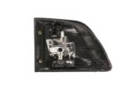 SCA-DH-001L Klamka drzwi PACOL - obrazek 2