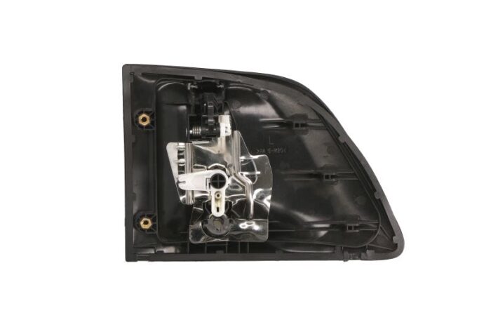 Sca-dh-001l klamka drzwi pacol - obrazek 2