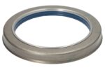 3.67521 Uszczelki DT SPARE PARTS