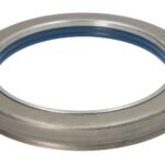 3.67521 Uszczelki DT SPARE PARTS
