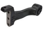 STR-1203597 Wspornik zawieszenia kabiny S-TR