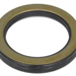 9R9402-EXC Uszczelniacz półosi EXCAMEC
