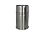 037 LW 00100 001 Tuleja cylindra MAHLE