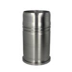 037 LW 00100 001 Tuleja cylindra MAHLE