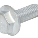 826-01080-AN Stabilizatory i elementy ANAC MAKINA