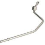 7.22401 Przewód łączący DT SPARE PARTS