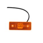 82710233 Światło obrysowe HERTH+BUSS ELPARTS