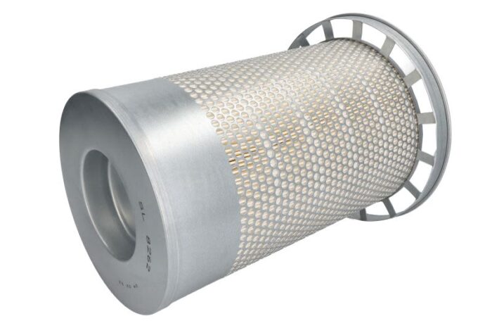 Sl8262 filtr powietrza sf - obrazek 2