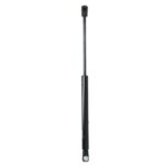 2.72071 Sprężyna gazowa DT SPARE PARTS