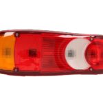 VAL153220 Lampa tył VIGNAL