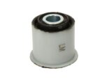 LE1053.01 Silentblock zawieszenia kabiny LEMA