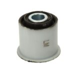 LE1053.01 Silentblock zawieszenia kabiny LEMA