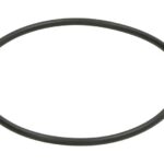0634313201ZF Oring skrzyni biegów ZF