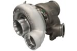 789457-5007S Turbosprężarka GARRETT