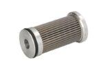 HD 3001 Filtr hydrauliczny MANN-FILTER