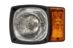 3E7584 CVA Lampa kierunkowskazu CVA