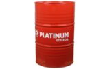 CL. SYN 5W40 205L Oleje i smary ORLEN XXL