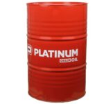 CL. SYN 5W40 205L Oleje i smary ORLEN XXL