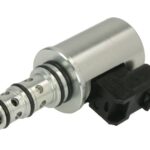 25-220994-AN Element skrzyni biegów ANAC MAKINA