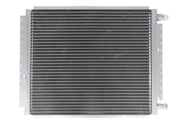 40190006hw skraplacz klimatyzacji highway automotive - obrazek 2