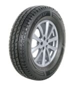 175/75R16 ZDHA 101R RW12 Opony dostawcze HANKOOK - obrazek 2