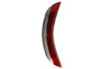 TL-IV007L Lampa tył TRUCKLIGHT